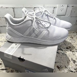 Adidas quest at flow NXTs